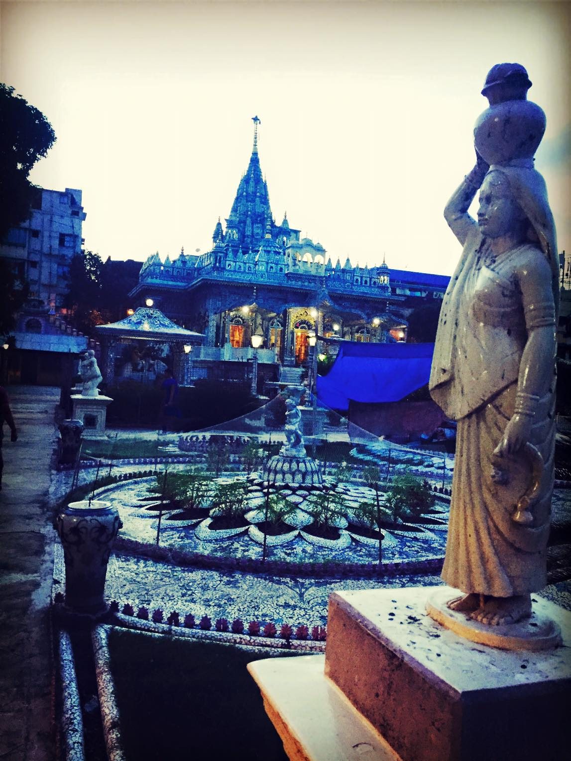 Kolkata, India photo 4
