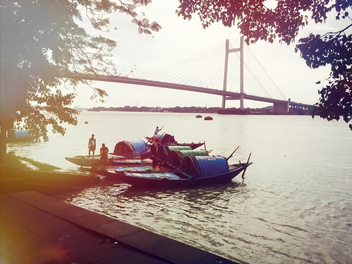 Kolkata, India