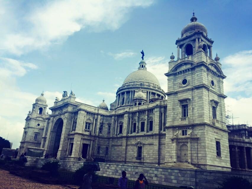 Kolkata, India photo 7