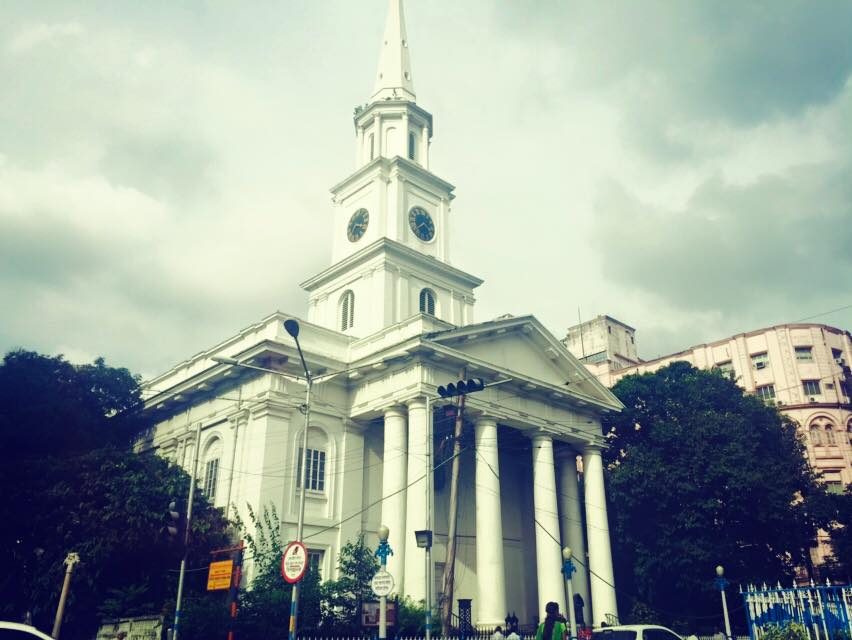 Kolkata, India photo 8