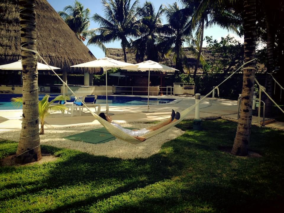 Cancun, Mexico photo 2
