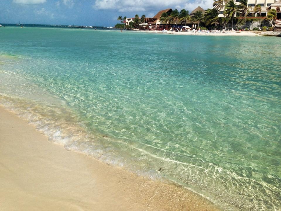 Cancun, Mexico photo 4