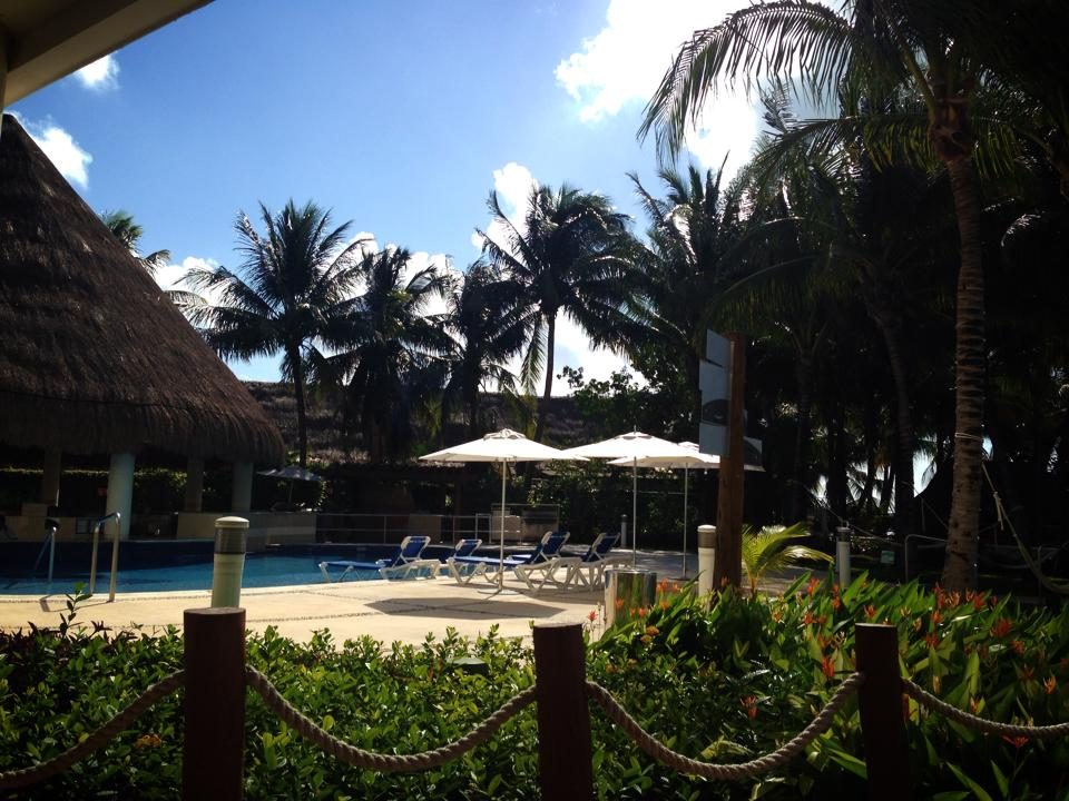 Cancun, Mexico photo 5