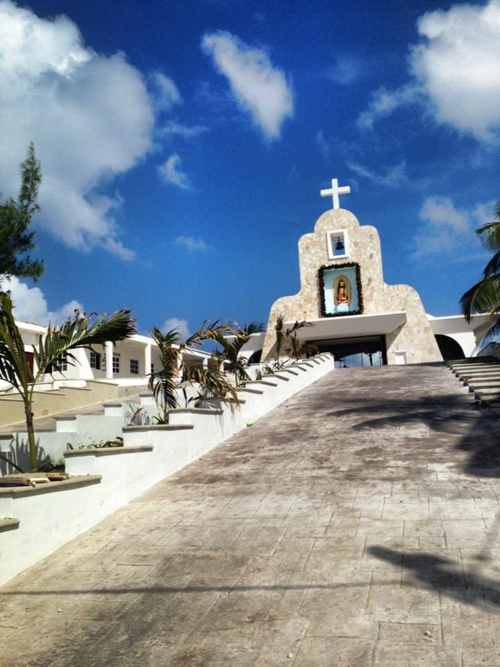 Cancun, Mexico photo 7