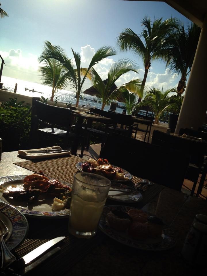 Cancun, Mexico photo 8