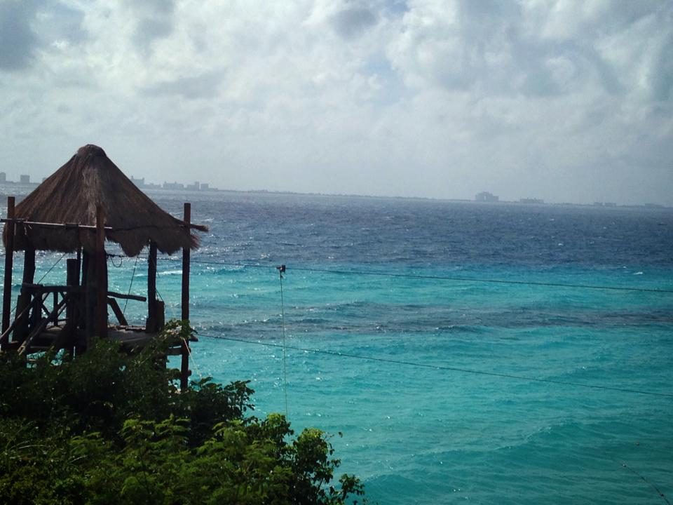 Cancun, Mexico photo 9