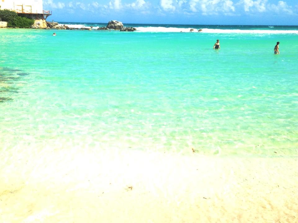 Cancun, Mexico photo 11