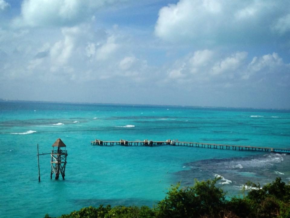 Cancun, Mexico photo 12
