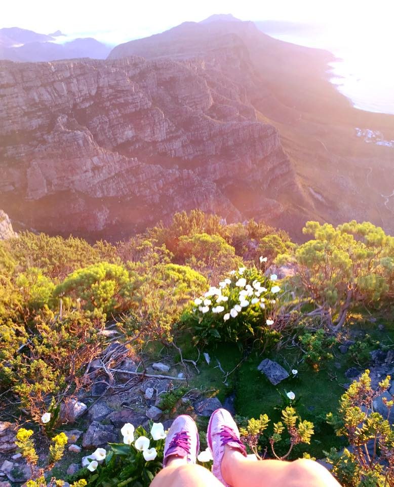 Cape Town, South Africa photo 8