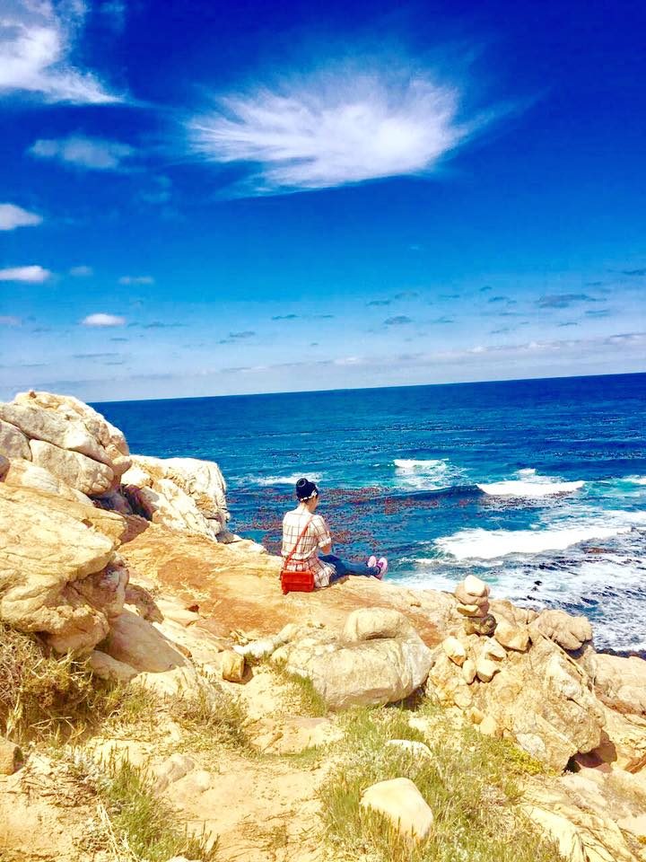 Cape Town, South Africa photo 10