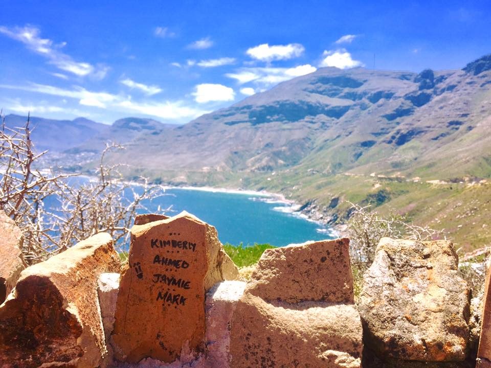Cape Town, South Africa photo 15
