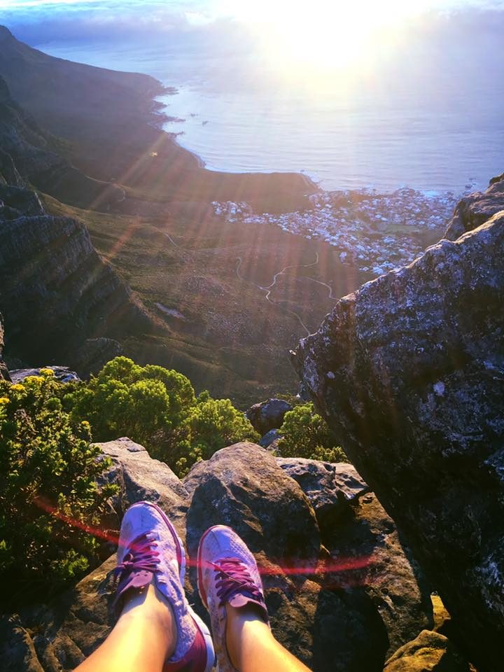 Cape Town, South Africa photo 23