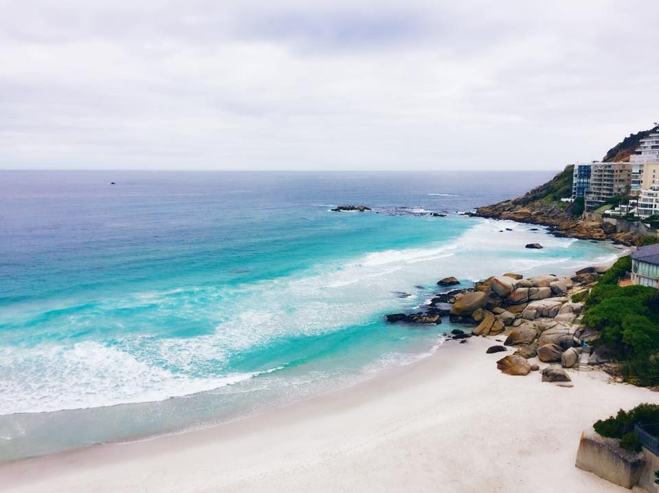 Cape Town, South Africa photo 35