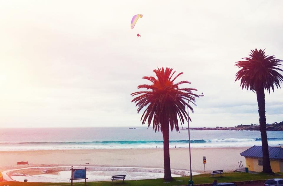 Cape Town, South Africa photo 42