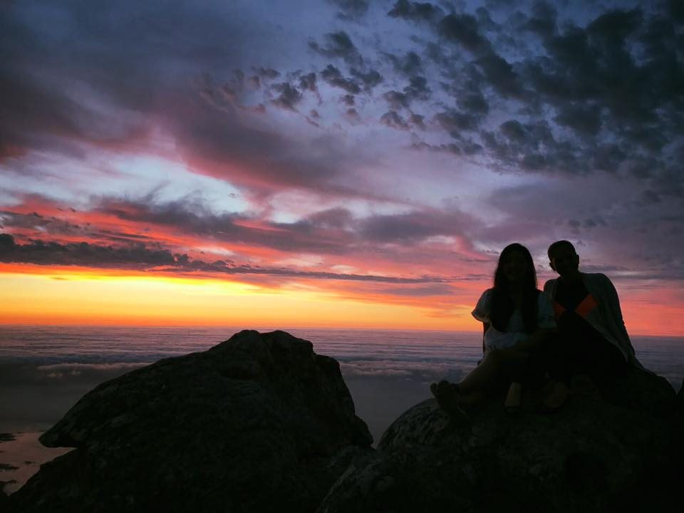 Cape Town, South Africa photo 43