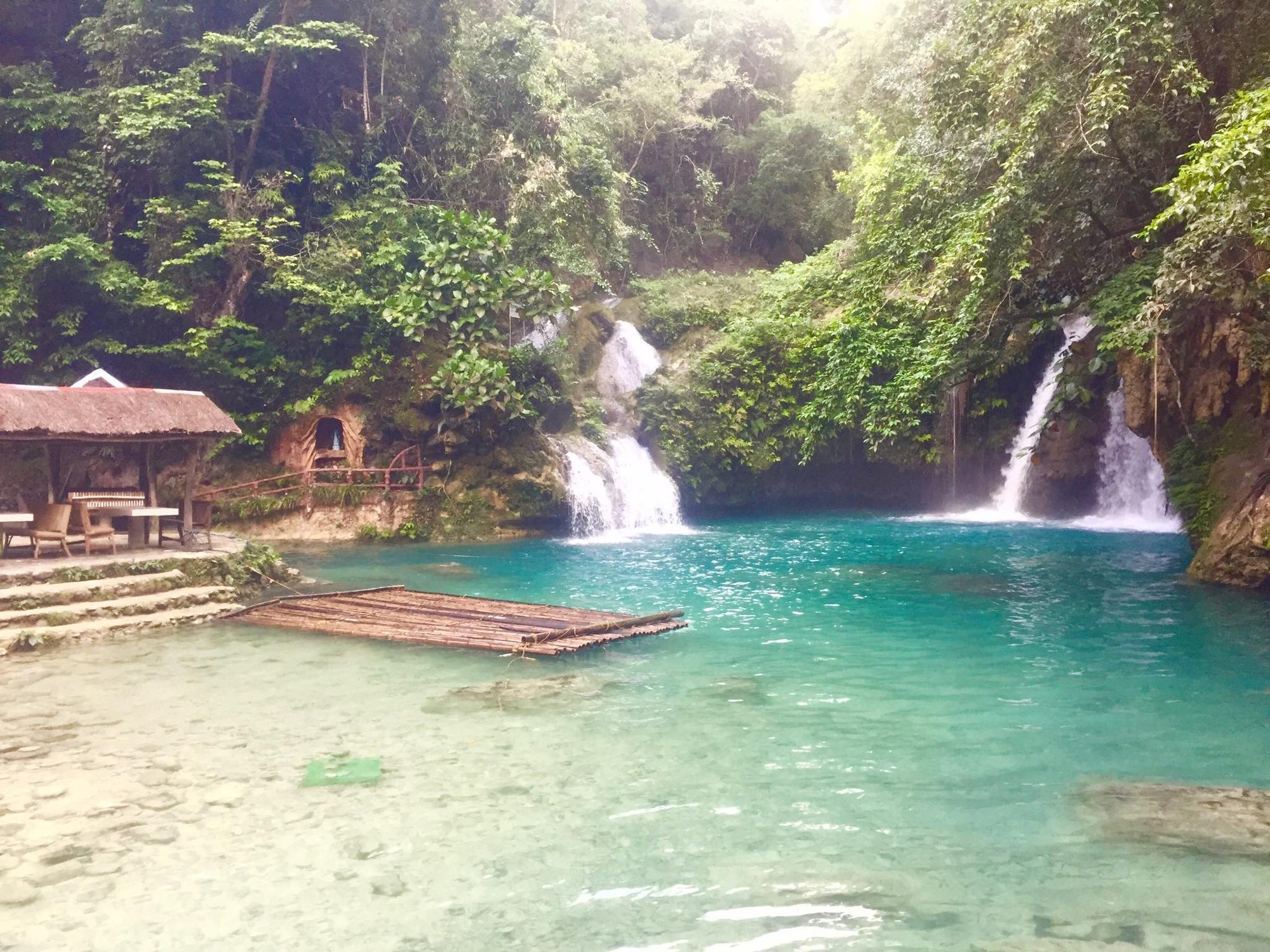 Cebu, Philippines