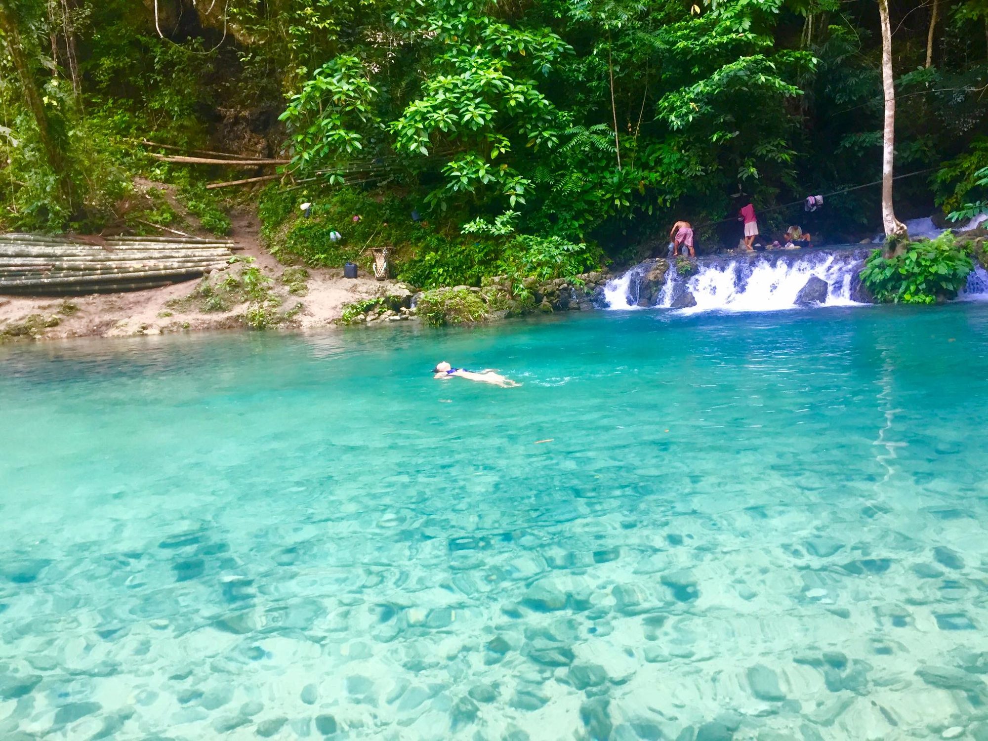 Cebu, Philippines photo 4