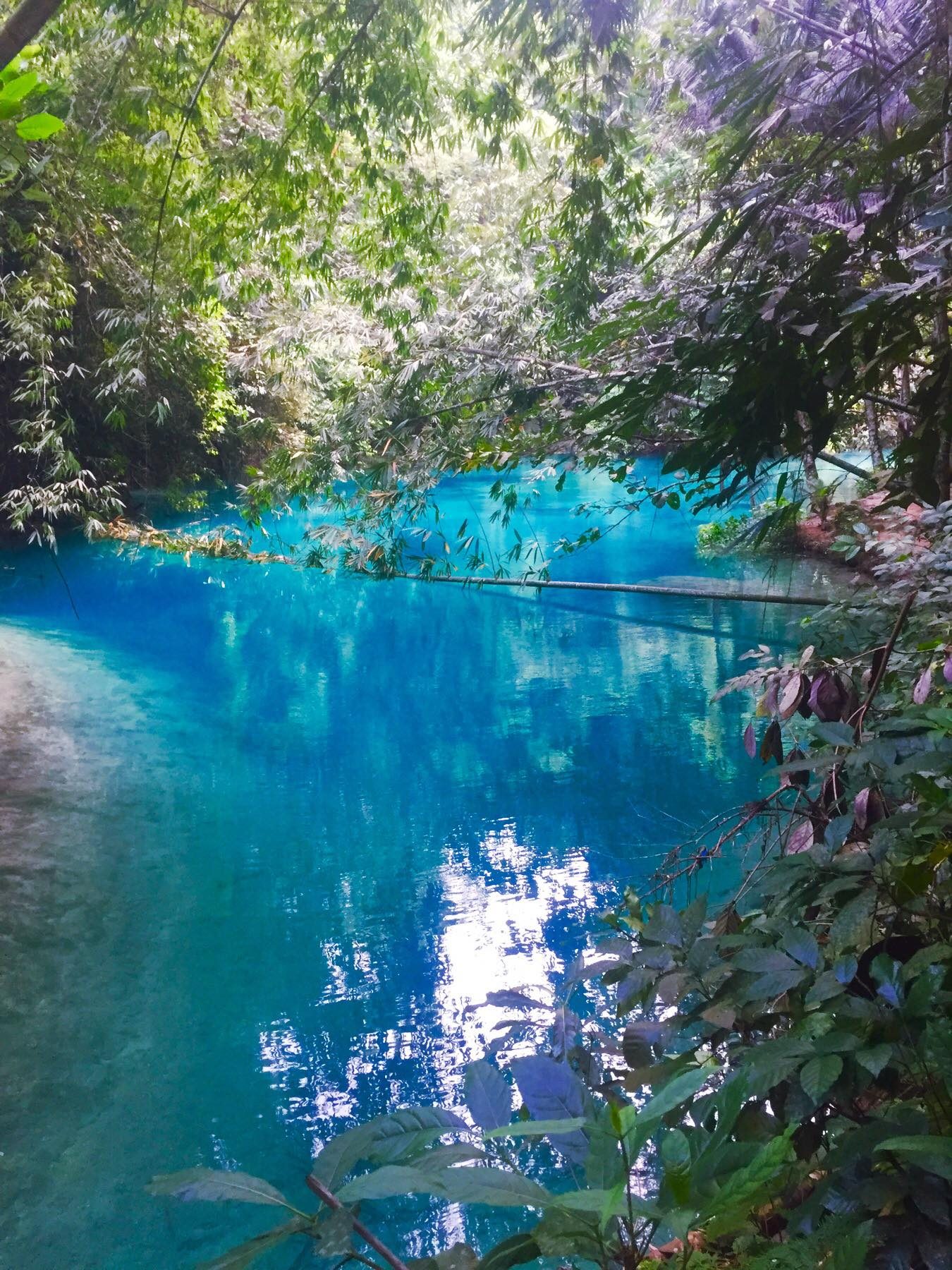 Cebu, Philippines photo 5