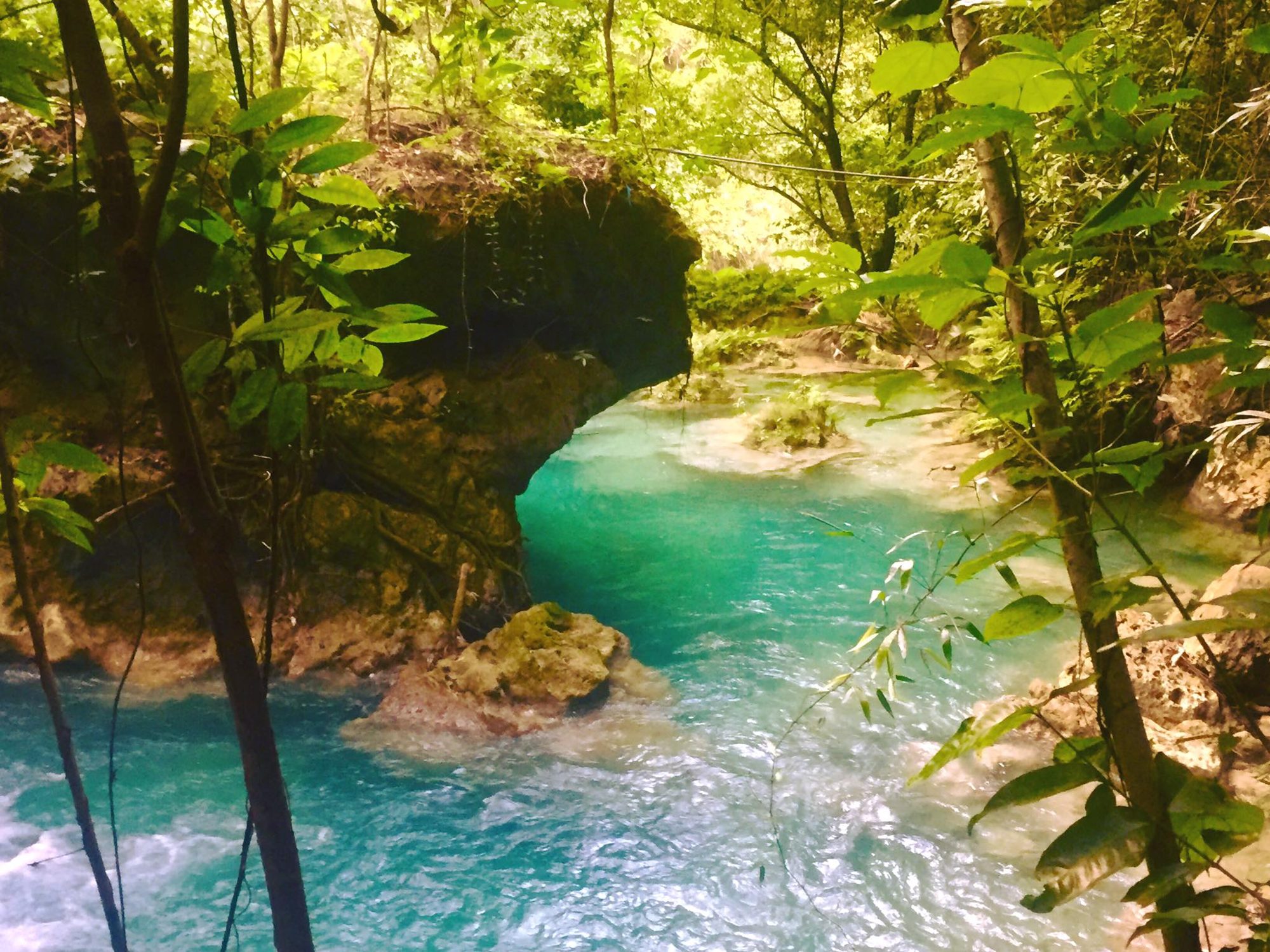 Cebu, Philippines photo 8