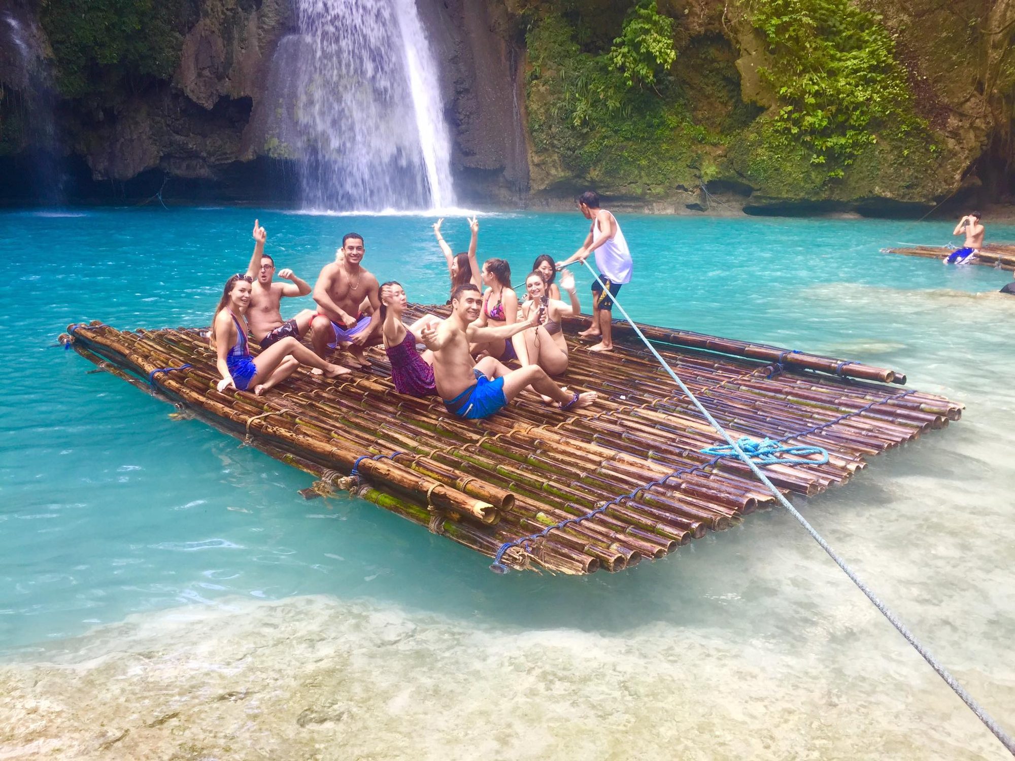 Cebu, Philippines photo 9