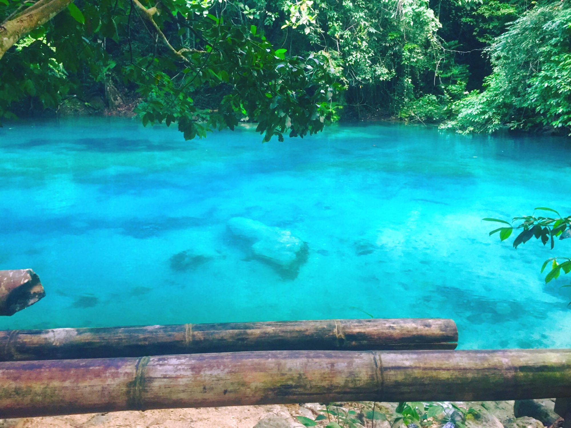 Cebu, Philippines photo 11