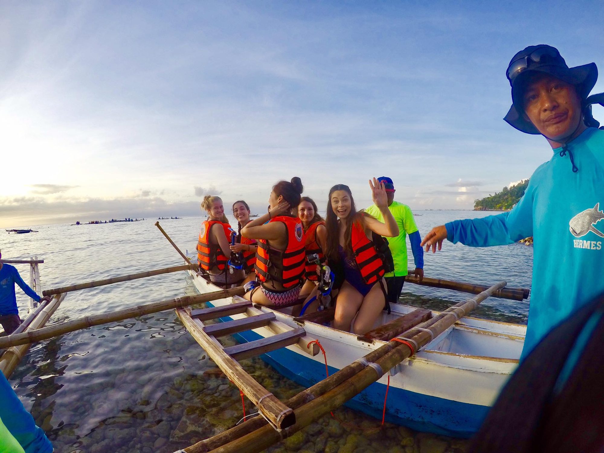 Cebu, Philippines photo 12