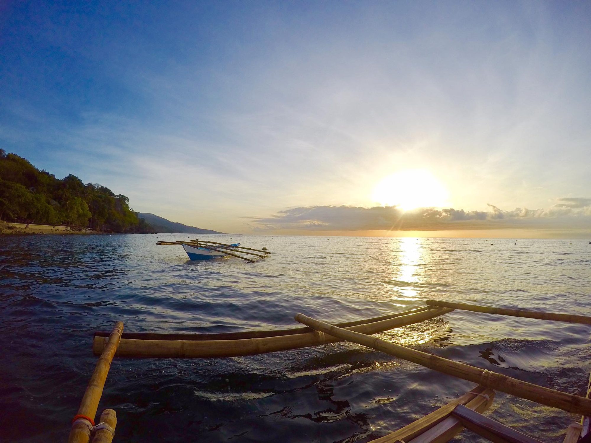 Cebu, Philippines photo 13