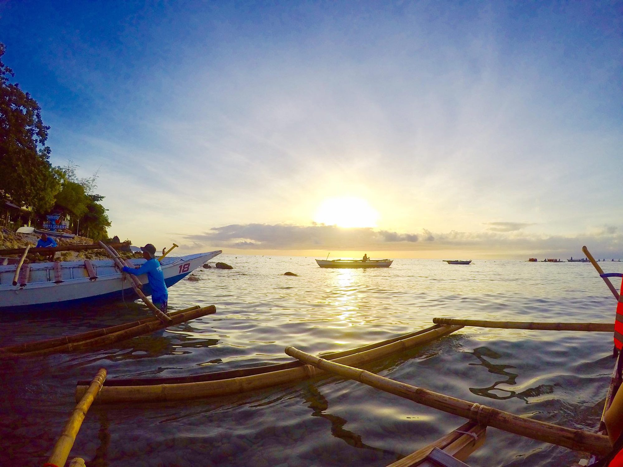 Cebu, Philippines photo 14
