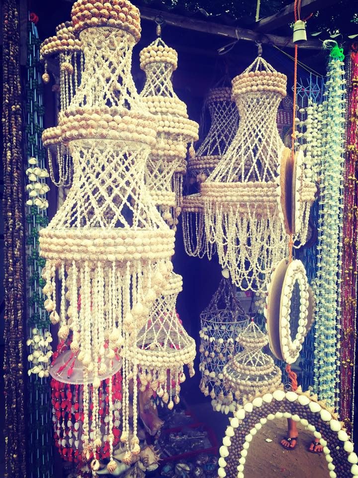 Chennai, India photo 1