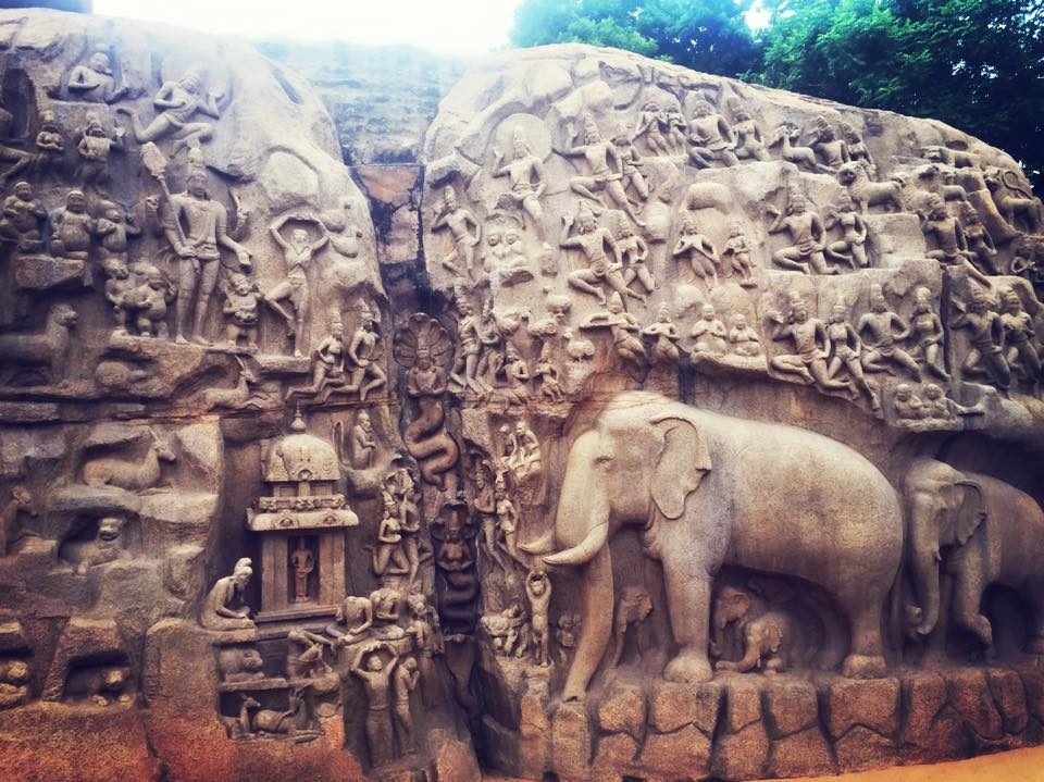 Chennai, India
