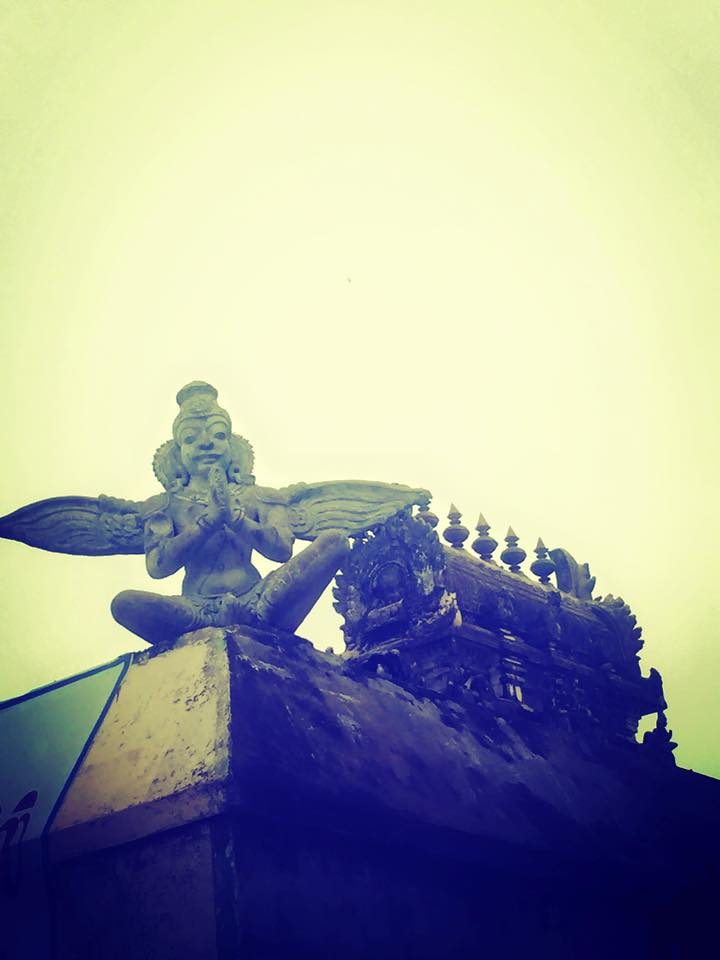 Chennai, India photo 11