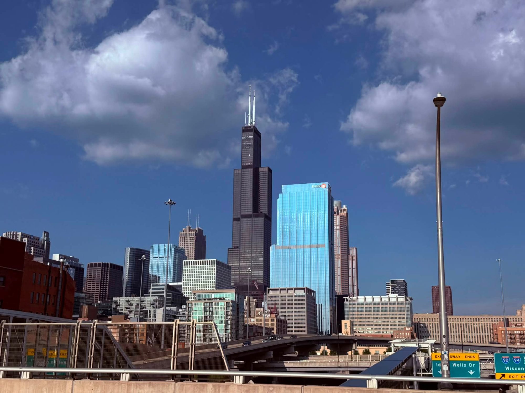 Chicago, USA photo 17