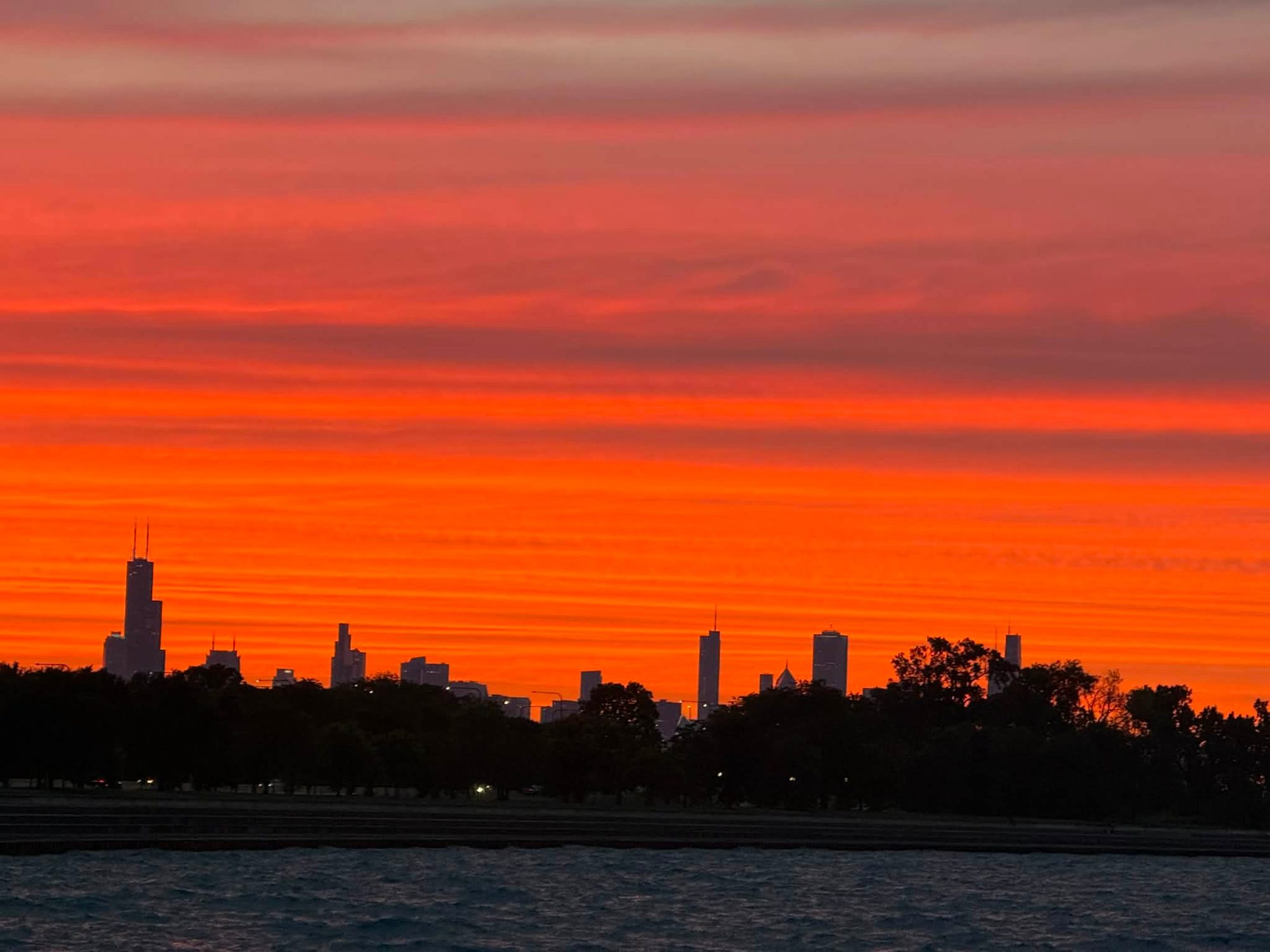 Chicago, USA photo 32