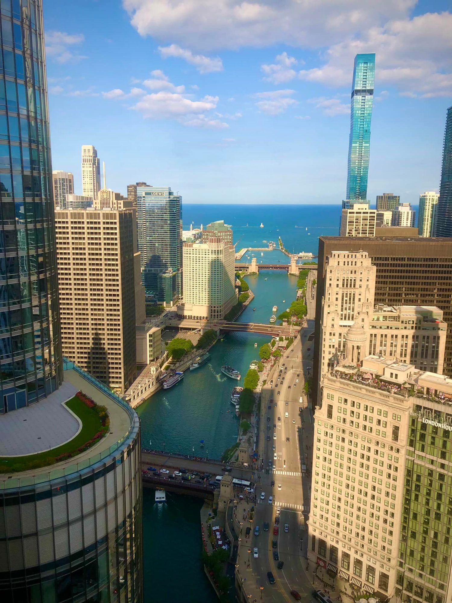 Chicago, USA photo 53