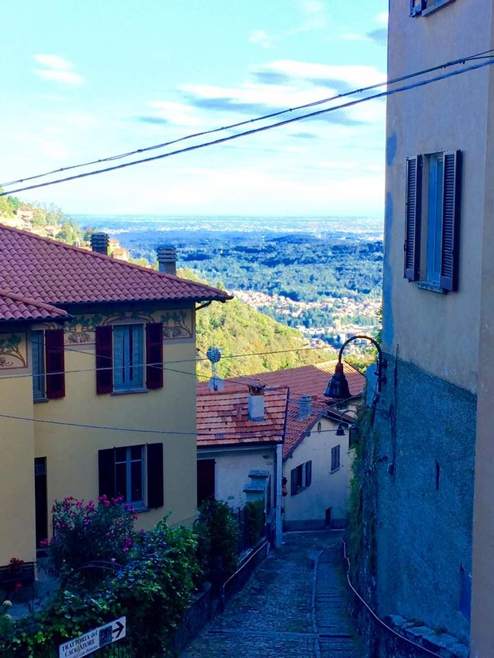 Lake Como, Italy photo 11