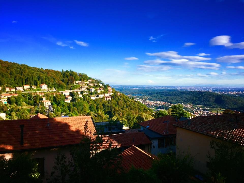 Lake Como, Italy photo 14