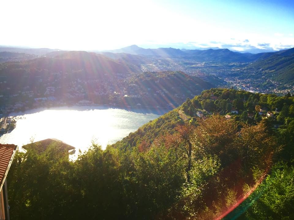 Lake Como, Italy photo 15