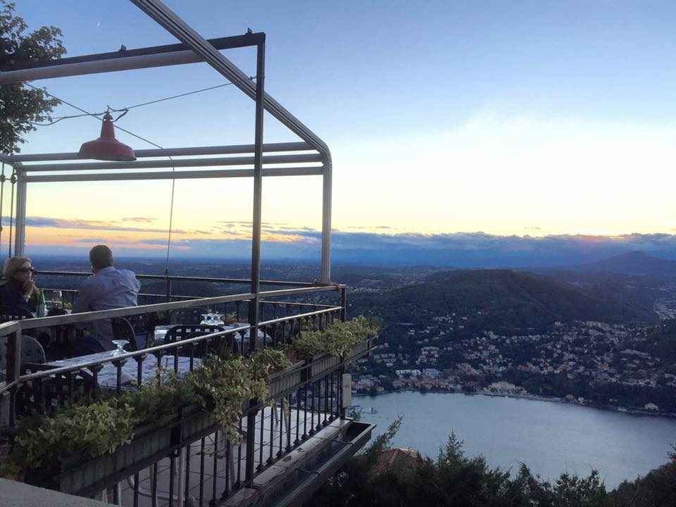 Lake Como, Italy photo 21