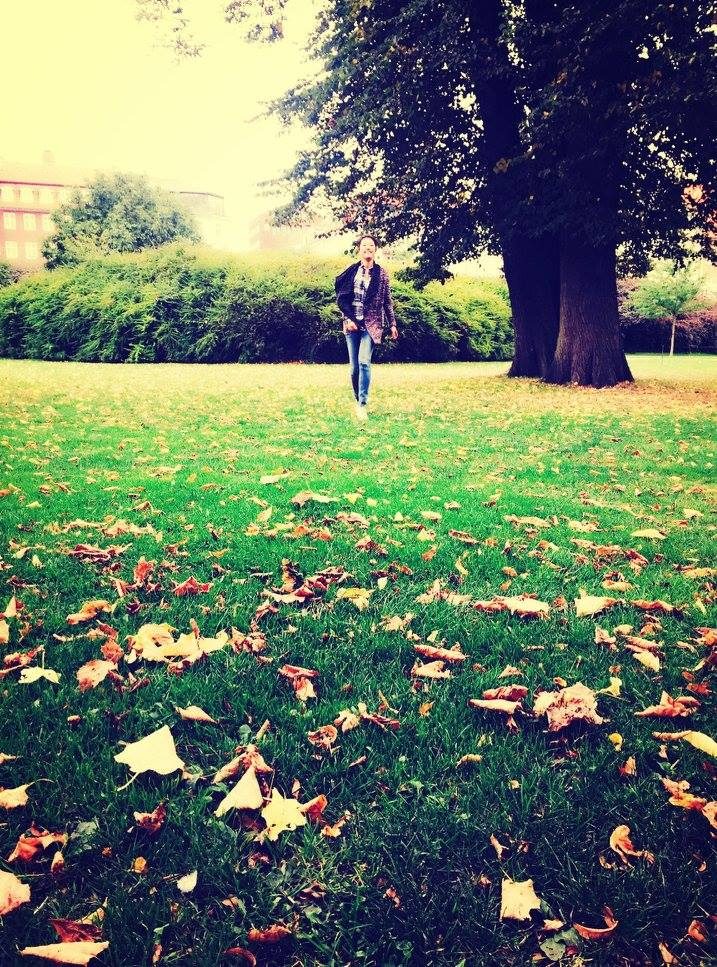 Copenhagen, Denmark photo 5