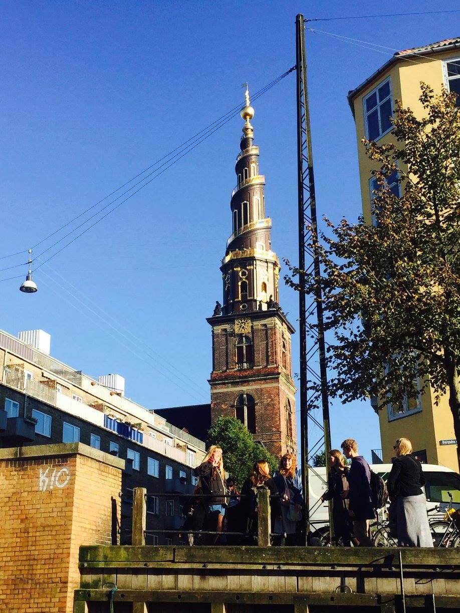 Copenhagen, Denmark photo 6