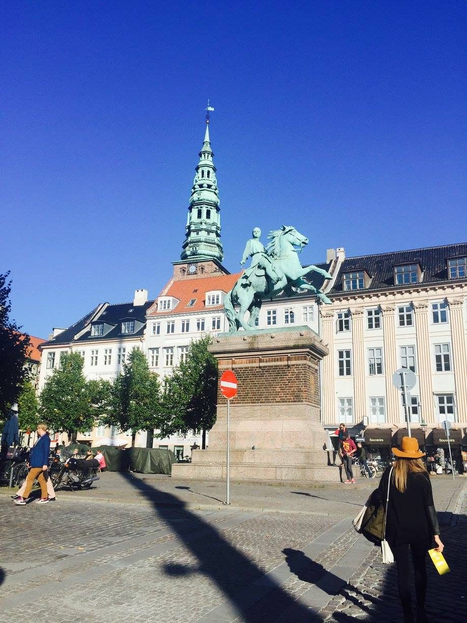 Copenhagen, Denmark photo 8