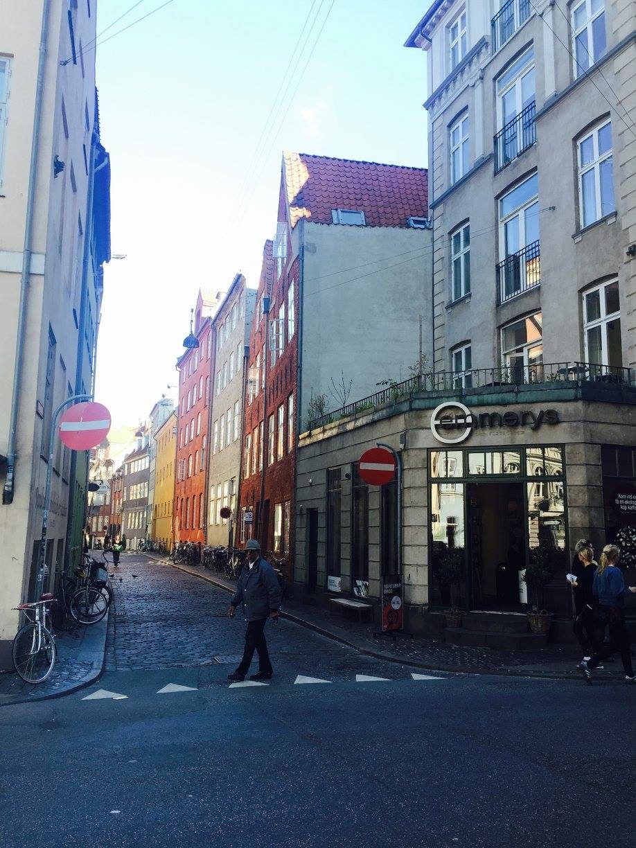 Copenhagen, Denmark photo 9