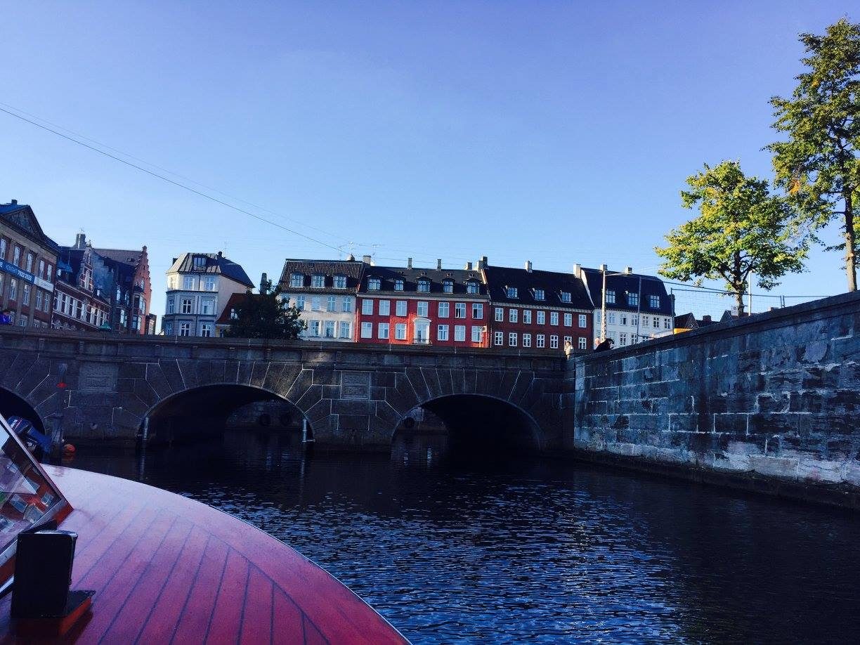 Copenhagen, Denmark photo 12