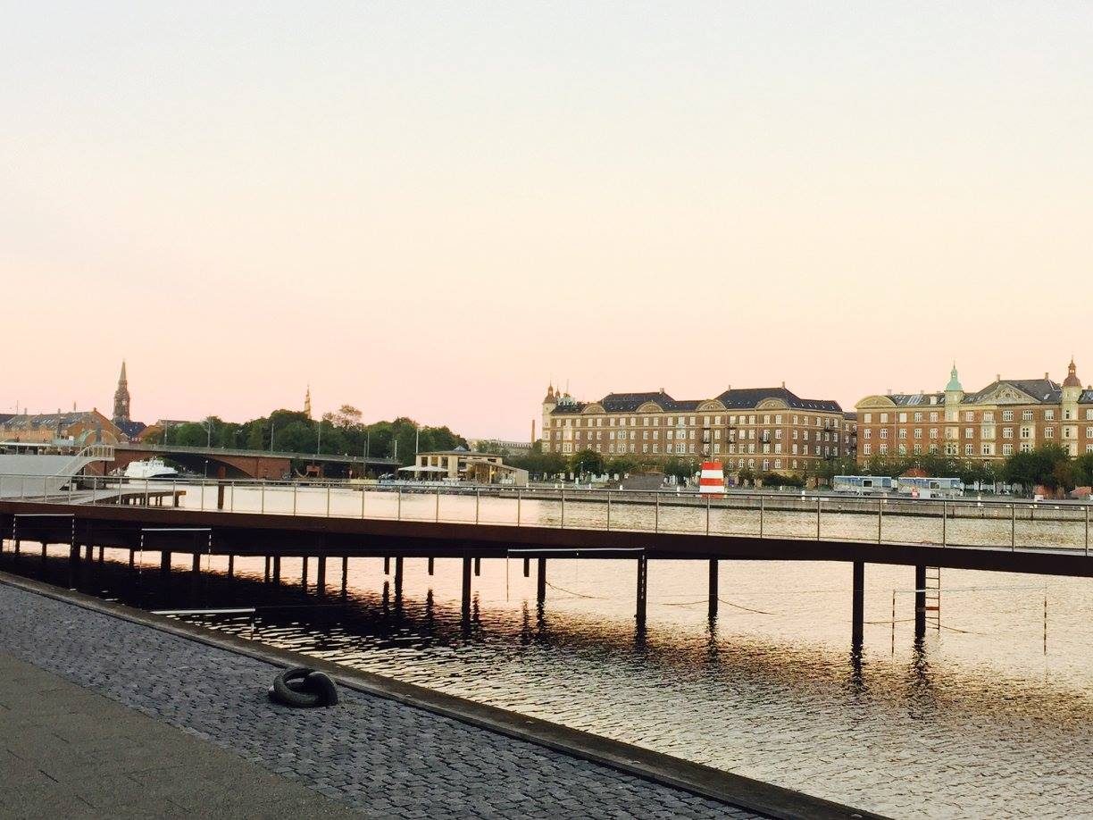 Copenhagen, Denmark photo 13