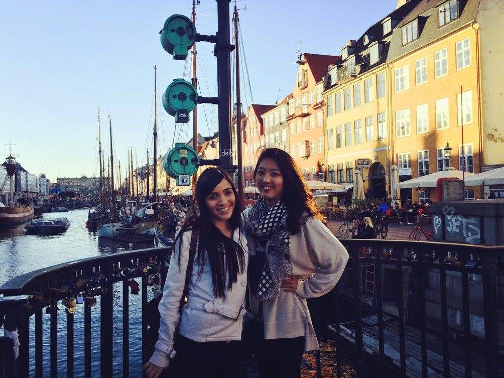Copenhagen, Denmark photo 15