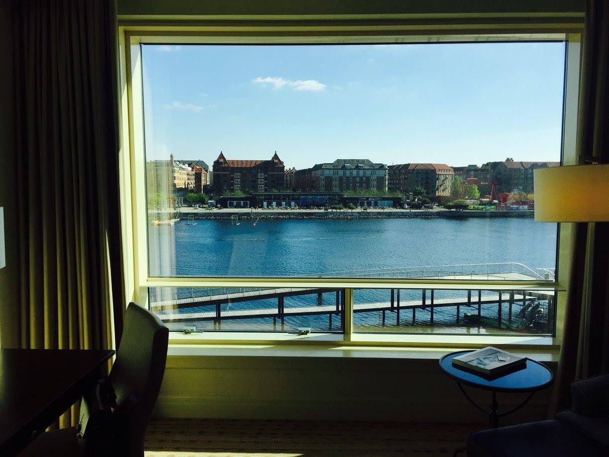 Copenhagen, Denmark photo 16