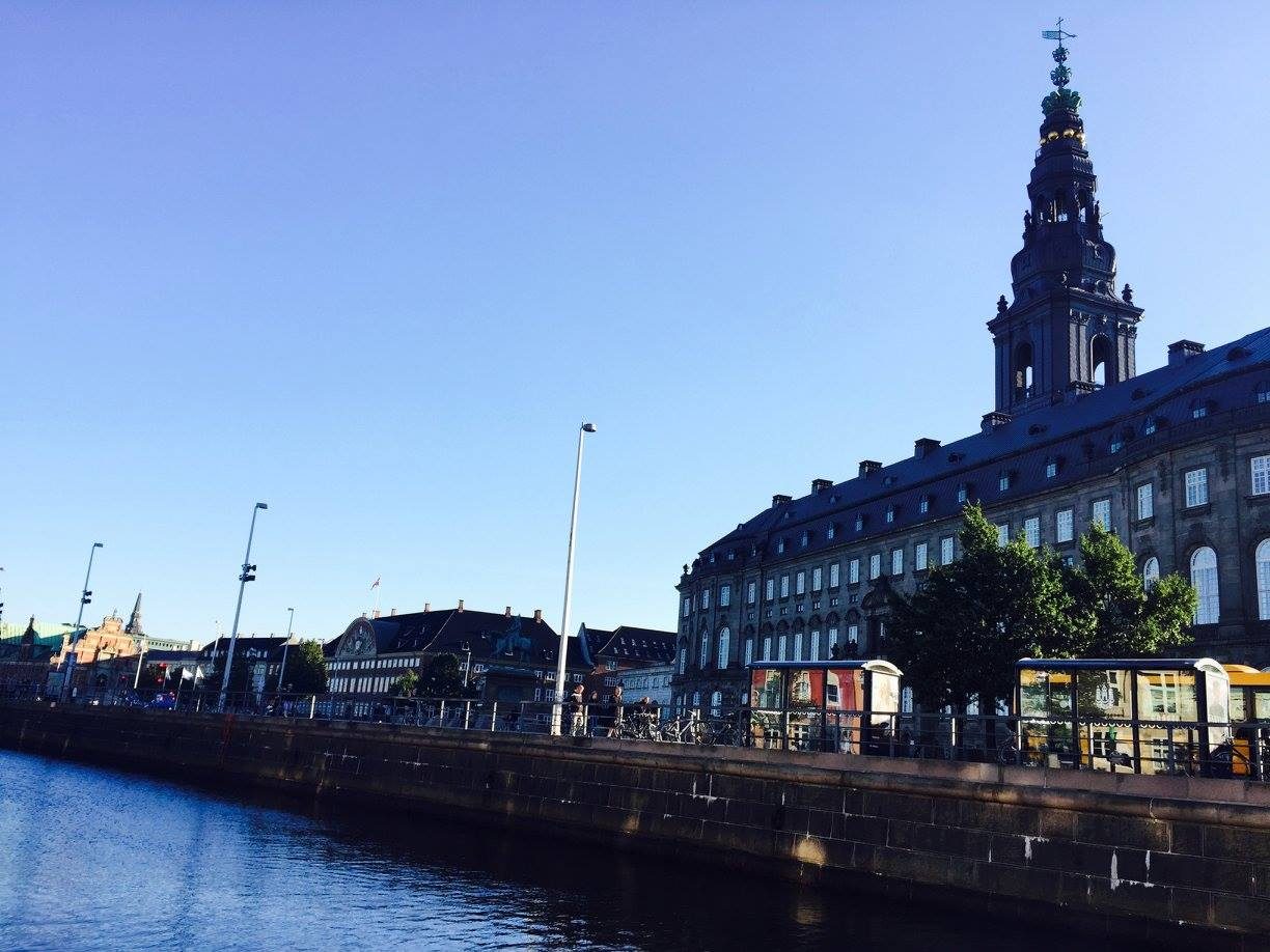 Copenhagen, Denmark photo 17