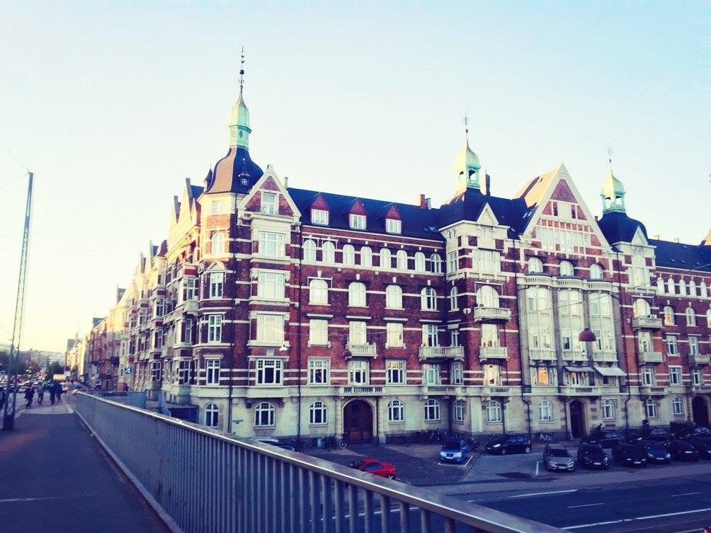 Copenhagen, Denmark photo 18