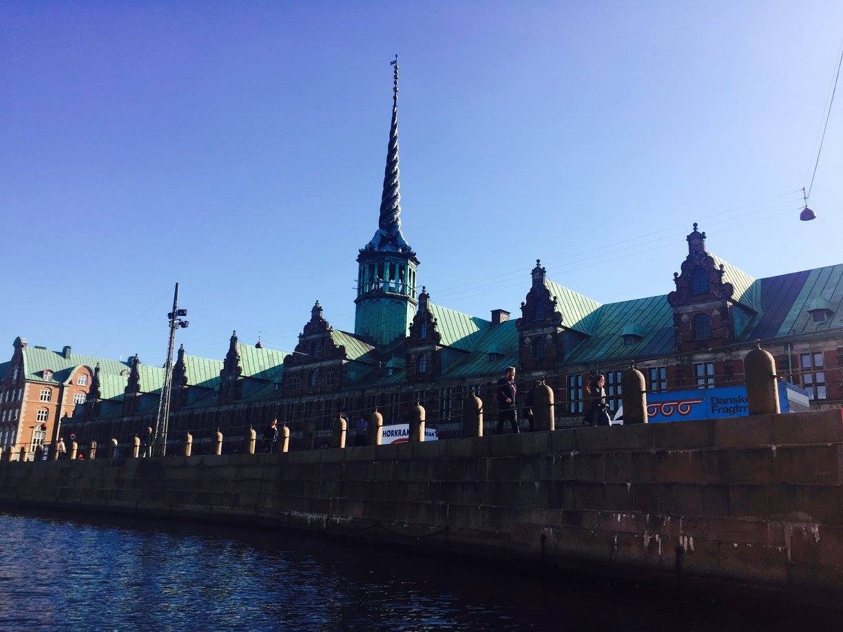 Copenhagen, Denmark photo 20