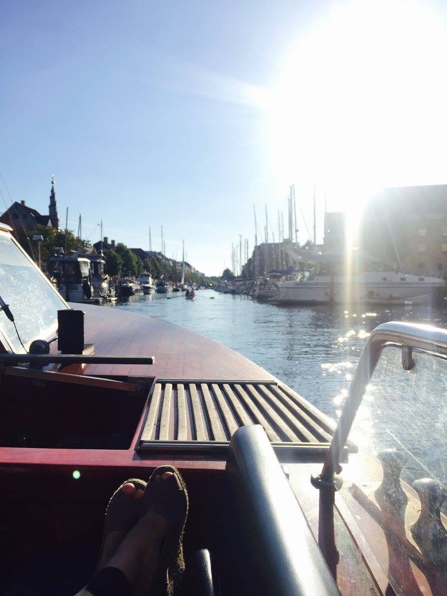 Copenhagen, Denmark photo 21